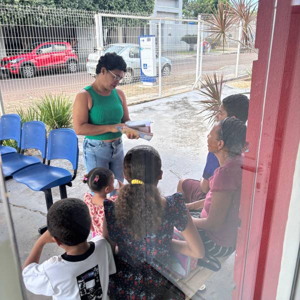 WhatsApp Image 2025-04-26 at 18.26.44.jpeg